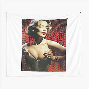 Kylie Minogue Tapestry