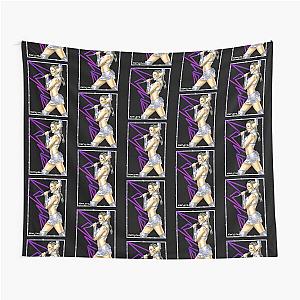 Order Kylie Minogue Tapestry