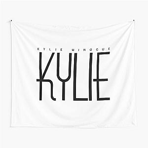 Kylie Minogue Australian Tapestry