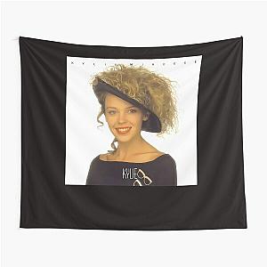 Kylie Minogue - Kylie Album 1988 Tapestry