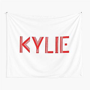 Kylie Minogue - Kylie Tapestry