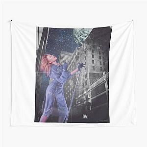 Kylie Minogue - retro disco new york edit Tapestry