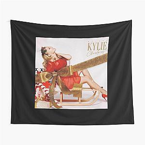 Kylie Minogue - Kylie Christmas Album 2015 Tapestry