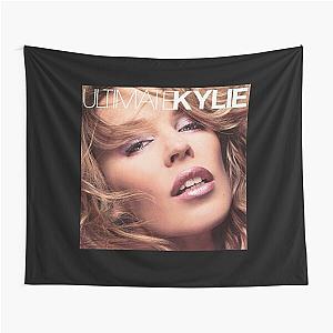 Kylie Minogue - Ultimate Kylie Album 2004 Tapestry