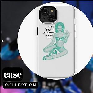 Kylie Minogue Cases