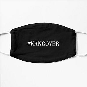 Kylie Minogue Kangover  Flat Mask