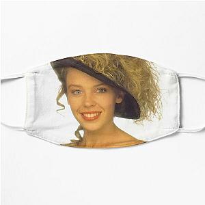 Kylie Minogue - Kylie Album 1988 Flat Mask