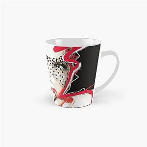 Kylie Minogue - X Album 2007 Tall Mug