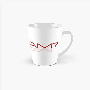 Kylie Minogue - Padam Padam (Tension) - Fan Art Tall Mug