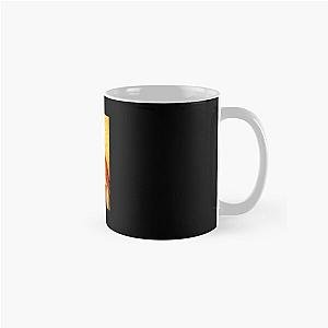 kylie minogue artist Classic Mug