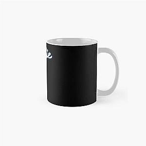 KYLIE MINOGUE Classic Mug