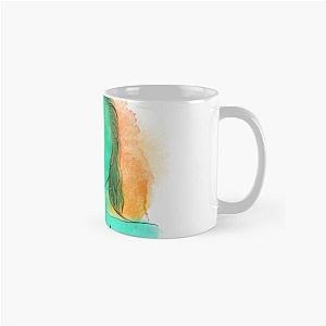 Kylie Minogue Padam padam Tension album cover Classic Mug