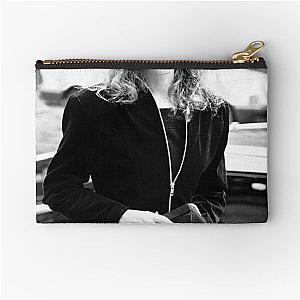 Kylie Minogue Zipper Pouch