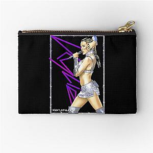 Order Kylie Minogue Zipper Pouch