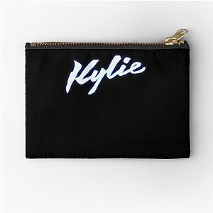 KYLIE MINOGUE Zipper Pouch