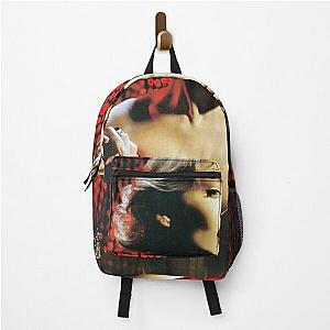 Kylie Minogue Backpack