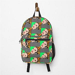 Kylie Minogue POP Classic Backpack