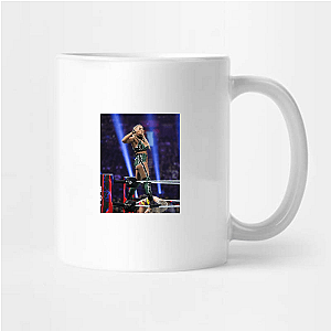 Military Made, Lacey Approved Lacey Evans Mugs