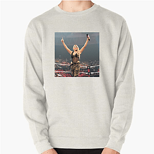 Boots, Beauty, Evans Lacey Evans Sweatshirts