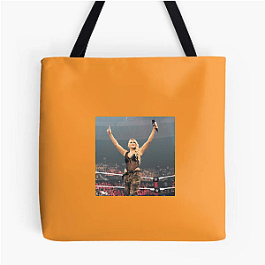 Boots, Beauty, Evans Lacey Evans Bags