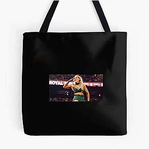 Evans Energy Activated Lacey Evans Bags