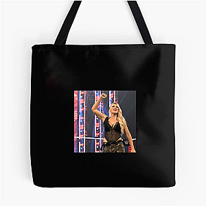 Lady of WWE – Lacey Evans Lacey Evans Bags