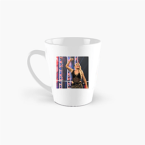 Lady of WWE – Lacey Evans Lacey Evans Mugs