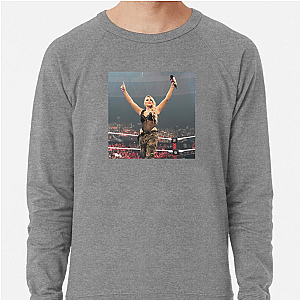 Boots, Beauty, Evans Lacey Evans Sweatshirts