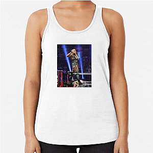 Military Made, Lacey Approved Lacey Evans Tank Tops