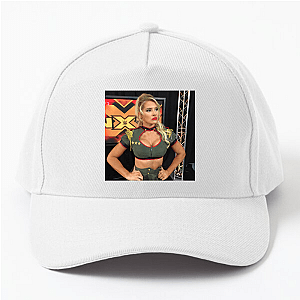 March to the Lacey Beat Lacey Evans Hats & Caps