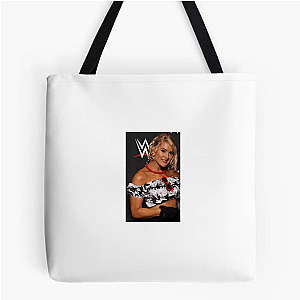 Grit & Glam – Evans Style Lacey Evans Bags