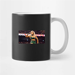 Evans Energy Activated Lacey Evans Mugs