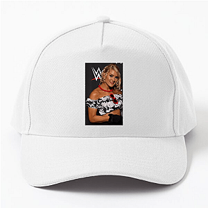 Grit & Glam – Evans Style Lacey Evans Hats & Caps