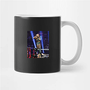 Military Made, Lacey Approved Lacey Evans Mugs