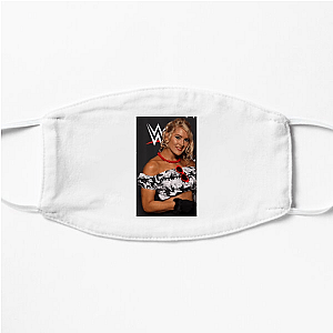 Grit & Glam – Evans Style Lacey Evans Face Masks