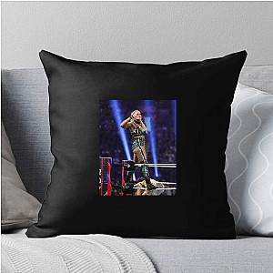 Military Made, Lacey Approved Lacey Evans Pillows Cover