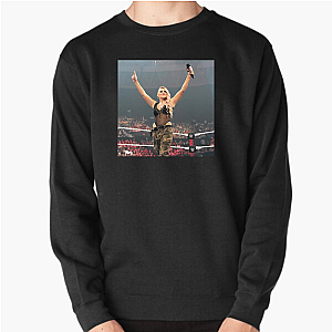 Boots, Beauty, Evans Lacey Evans Sweatshirts