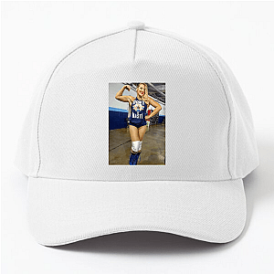 Lacey = Lady Boss Lacey Evans Hats & Caps