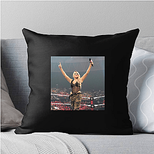 Boots, Beauty, Evans Lacey Evans Pillows Cover