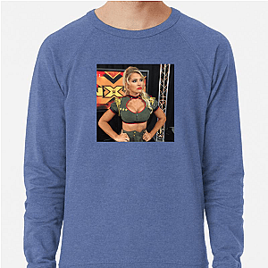 March to the Lacey Beat Lacey Evans Sweatshirts
