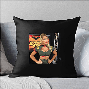 March to the Lacey Beat Lacey Evans Pillows Cover
