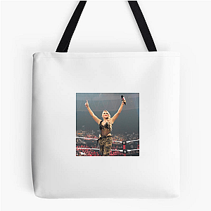 Boots, Beauty, Evans Lacey Evans Bags