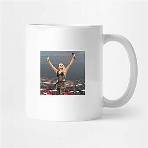 Boots, Beauty, Evans Lacey Evans Mugs