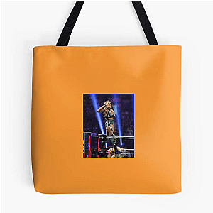 Military Made, Lacey Approved Lacey Evans Bags