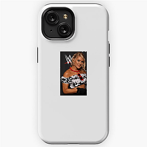 Grit & Glam – Evans Style Lacey Evans Samsung Cases