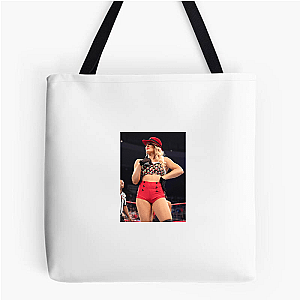Strong Like Lacey Lacey Evans Bags