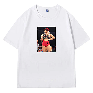 Strong Like Lacey Lacey Evans T-Shirts