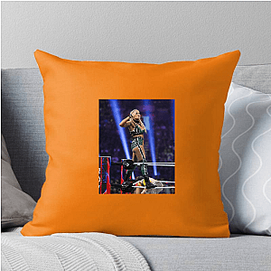 Military Made, Lacey Approved Lacey Evans Pillows Cover