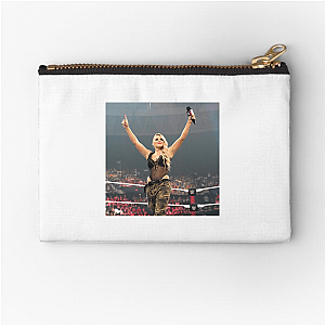 Boots, Beauty, Evans Lacey Evans Zipper Pouches