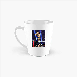 Military Made, Lacey Approved Lacey Evans Mugs